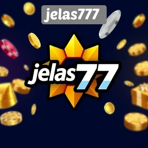 Perbandingan Jelas777 dengan Situs Game Lainnya