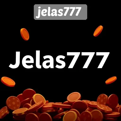 Berbagai Permainan Menarik yang Tersedia di Jelas777