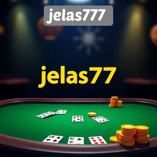 Strategi Bermain di Jelas777 untuk Pemula