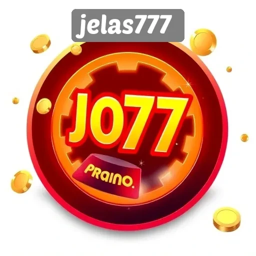 Inovasi Teknologi di Jelas777 untuk Pengalaman Gaming Lebih Baik